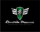 /public/logoimage/1401996409Electric Dreams 15.jpg